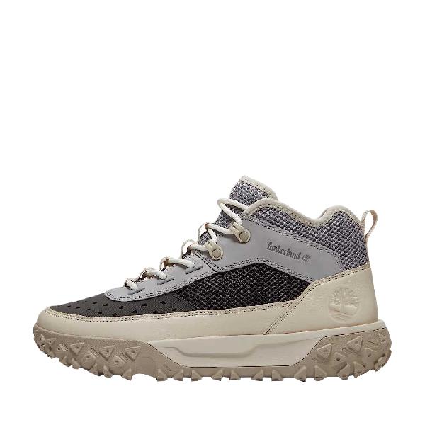 Timberland Greenstride Motion 6