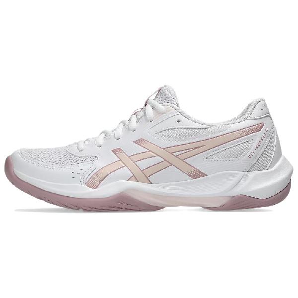 ASICS GEL-ROCKET 12