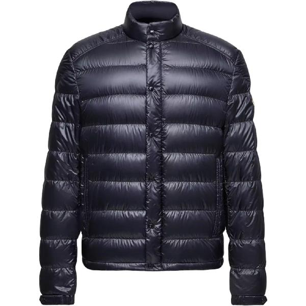 Moncler SS26 Selves