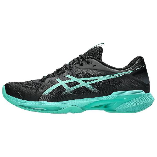 ASICS SOLUTION SPEED FF 4