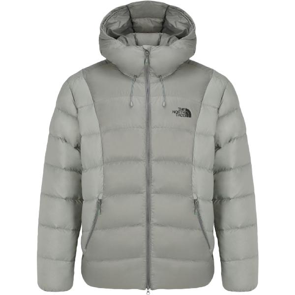 THE NORTH FACE RUTA