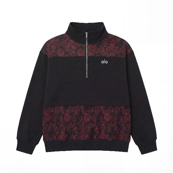 alo yoga Accolade Extraordinary Hoodie