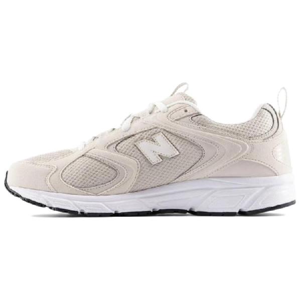 New Balance 408