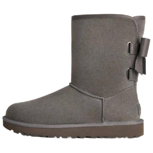 UGG Bailey