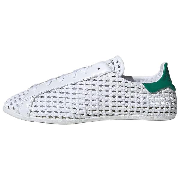 adidas originals STAN SMITH
