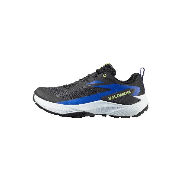 SALOMON GENESIS GORE-TEX