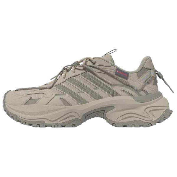 adidas SHADOW FEVER OD
