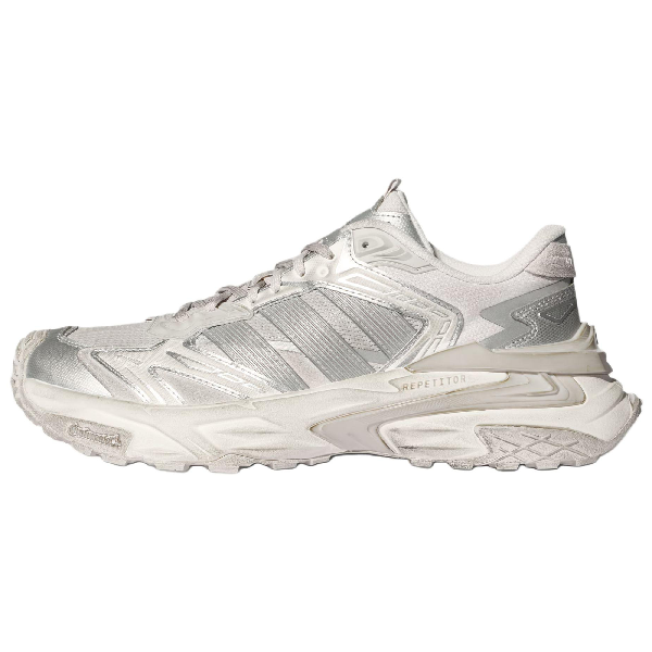 adidas XLG STORM EDGE