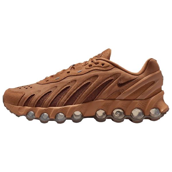 Nike Air Max Dn8