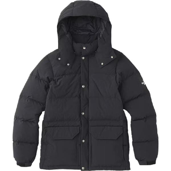 THE NORTH FACE CAMP SIERRA SHORT MKMK
