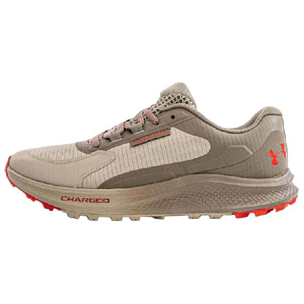 UA Charged Bandit Trail 3