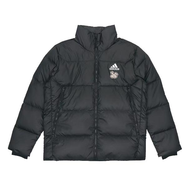 adidas BAFFLE DOWN GGMZ