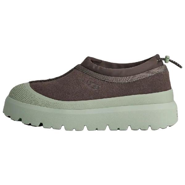 UGG Tasman Weather Hybrid