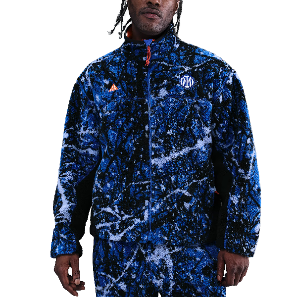 Nike x x ACG THERMA-FIT ADV Canwell Glacier