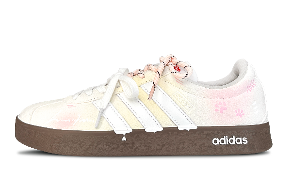 adidas Vl Court Classic