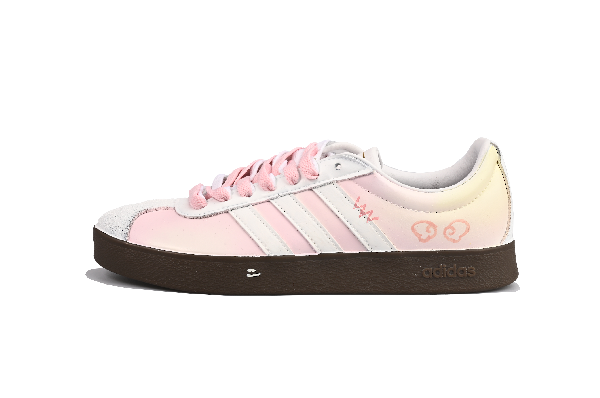 adidas VL COURT 2.0 Vlad