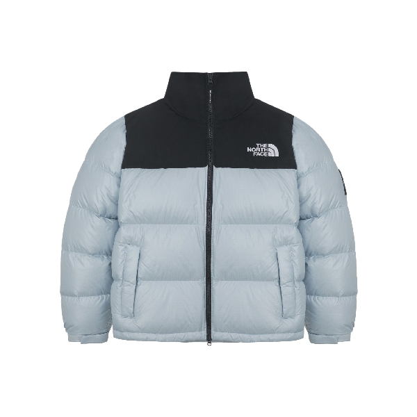 THE NORTH FACE Nuptse RDS