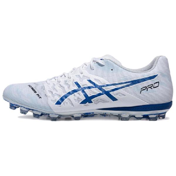 ASICS DS LIGHT ACROS PRO 3 AG