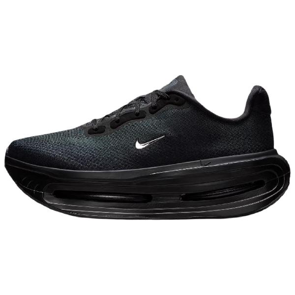 Nike Vomero Premium SP Mini Swoosh