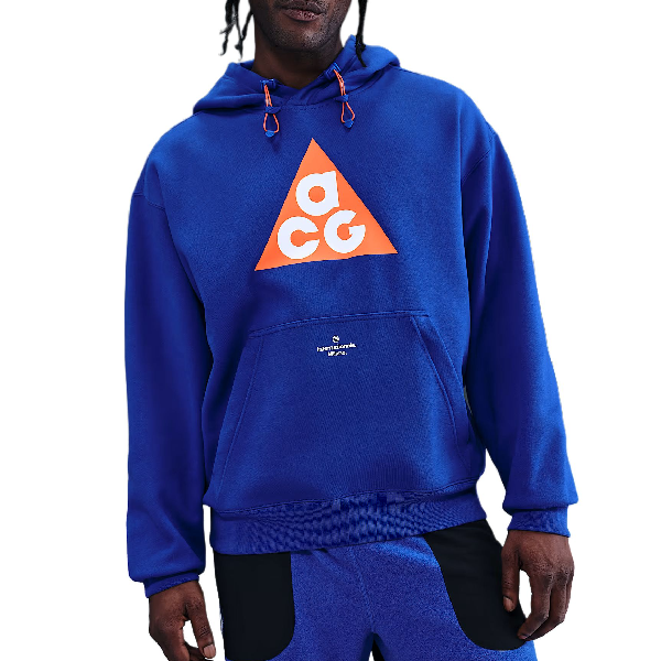 Nike x Inter Milan ACG Therma-FIT SE Hoodie