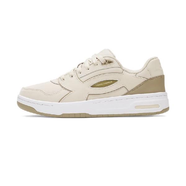 UA Flex Nubuck