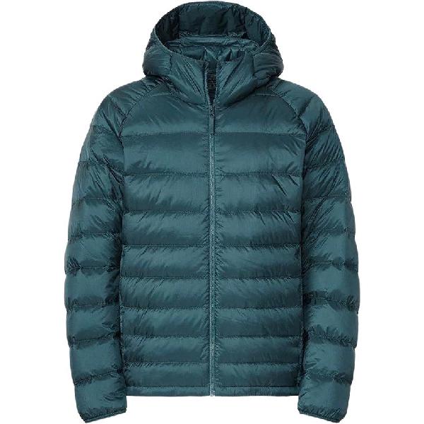 UNIQLO
