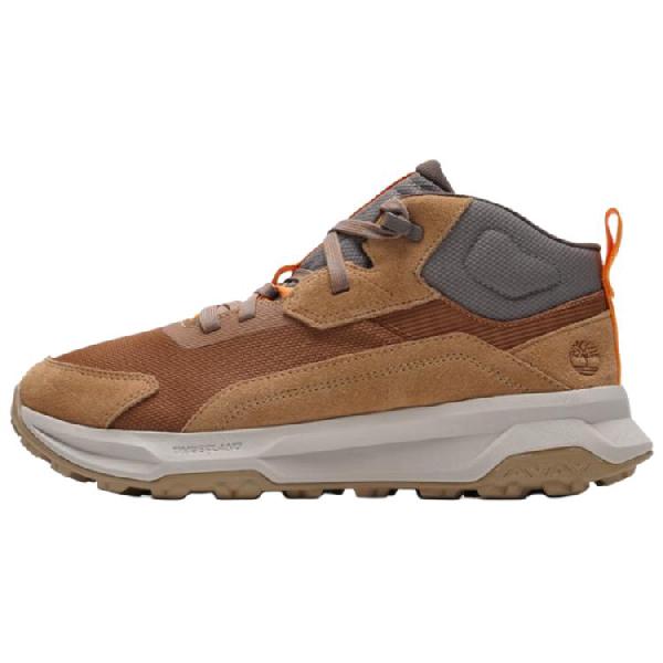 Timberland MOTION LEDGE