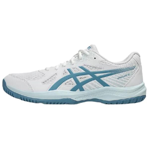 ASICS UPCOURT 6
