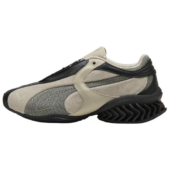 PUMA Cell Geo 1