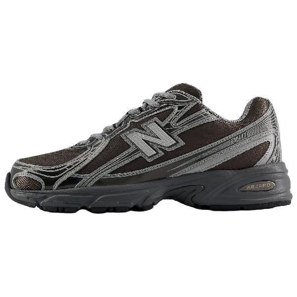 New Balance NB 740