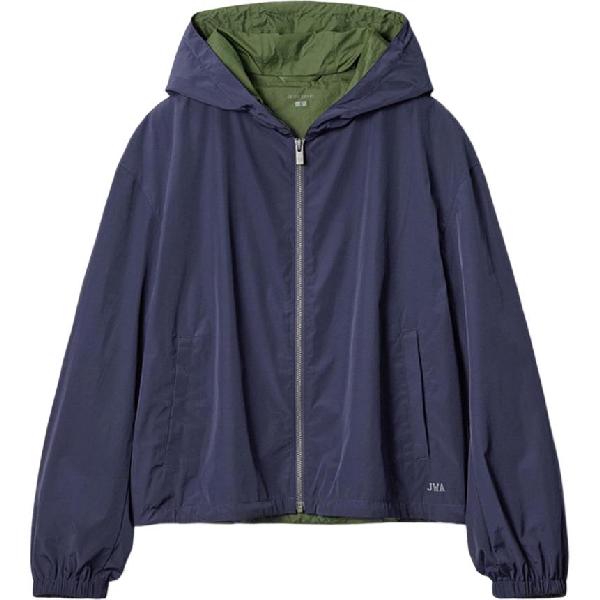UNIQLO JW Anderson SS26
