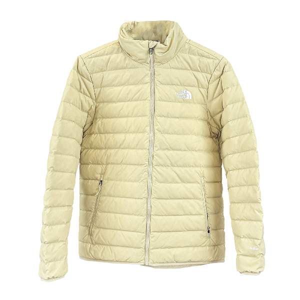 THE NORTH FACE 550