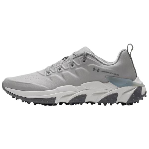 UA Halo Tour Sl