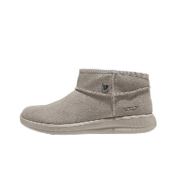 Skechers Modern Comfort Winter