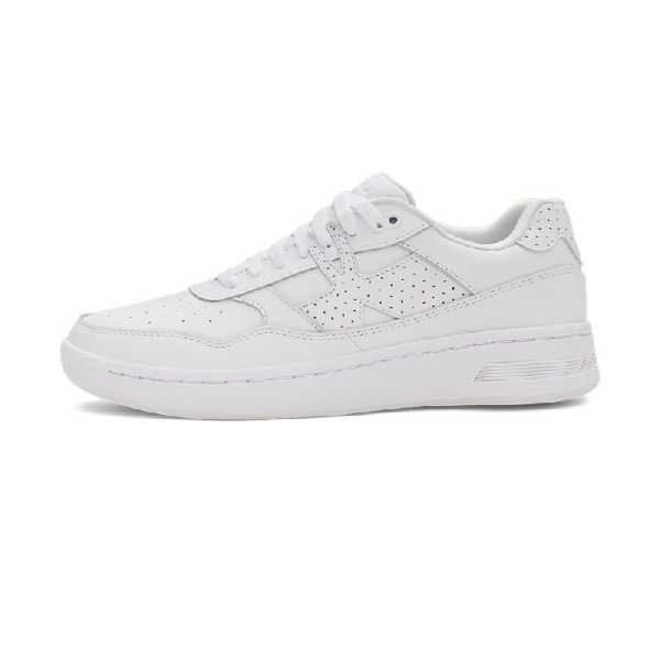 UA UA Court 96
