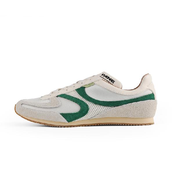 PANE DASH EVERGREEN