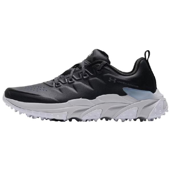 UA Halo Tour Sl