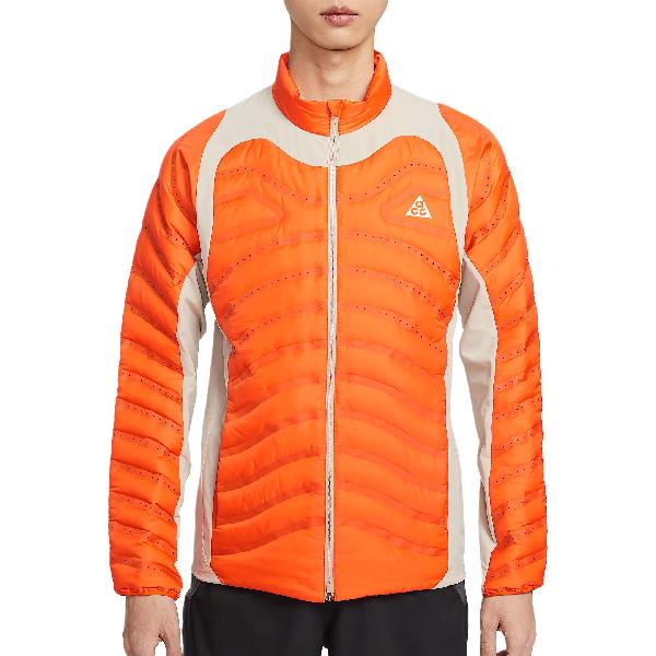 Nike ACG "Lava Loft" Therma-FIT