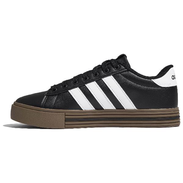adidas Daily 4.0