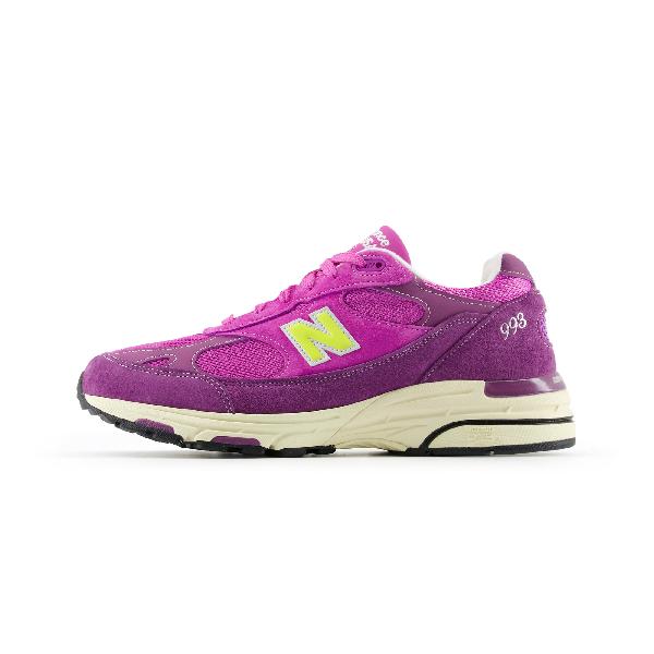 New Balance NB 993