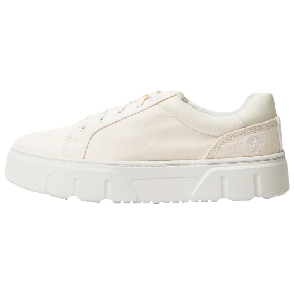 Timberland Laurel Court