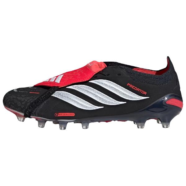 adidas PREDATOR ELITE AG