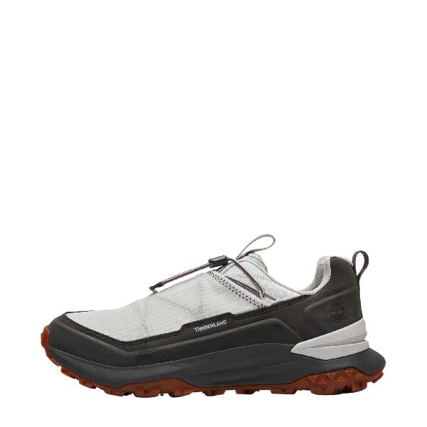 Timberland Motion Access