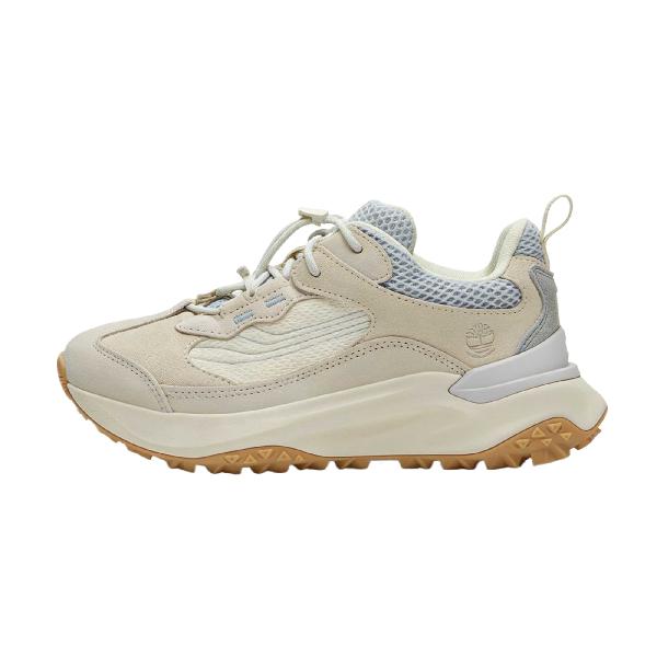 Timberland Motion Access