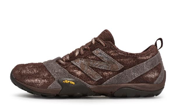 New Balance MT10 REGO