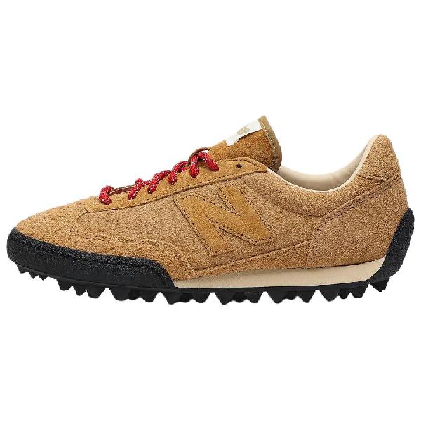 New Balance NB Gator Run