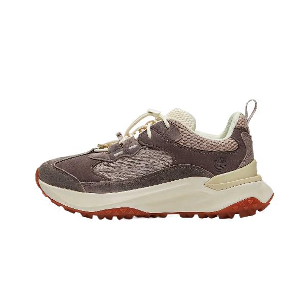 Timberland Motion Access