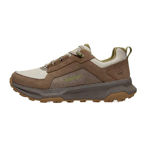 Timberland MOTION LEDGE