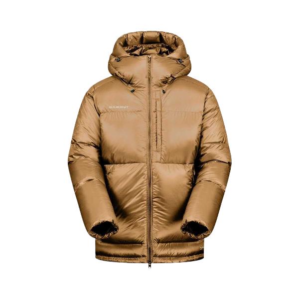 MAMMUT