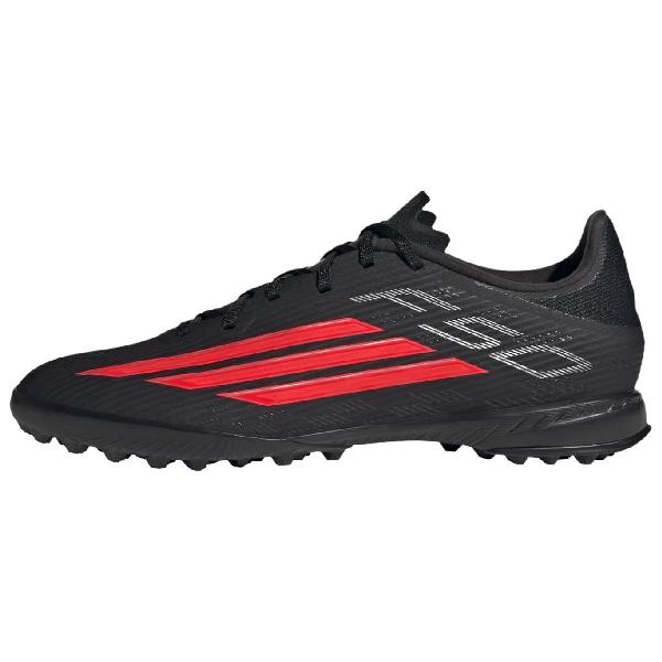 adidas F50 League